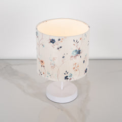 Blue flower - COMOD - CHILDREN