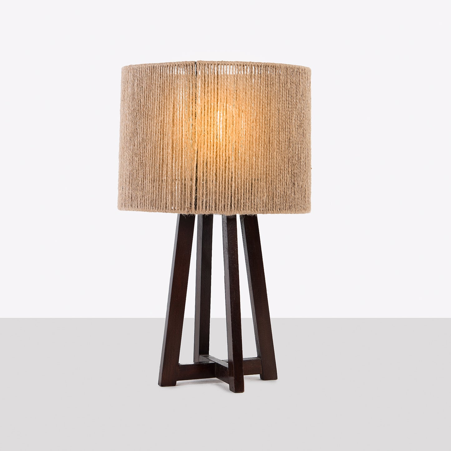 Lamp Table - Boho -T05Bo01