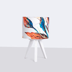 COMOD- Mix orang -L0421