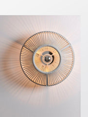 A-Ablique circle robs