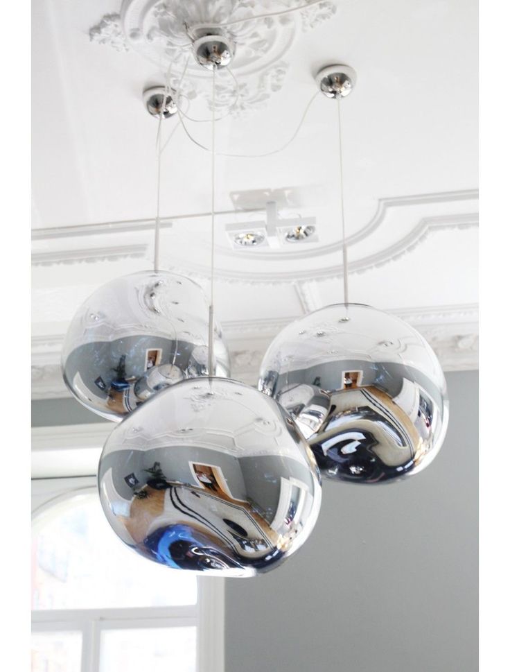 Pendant Lighting & Hanging Lights