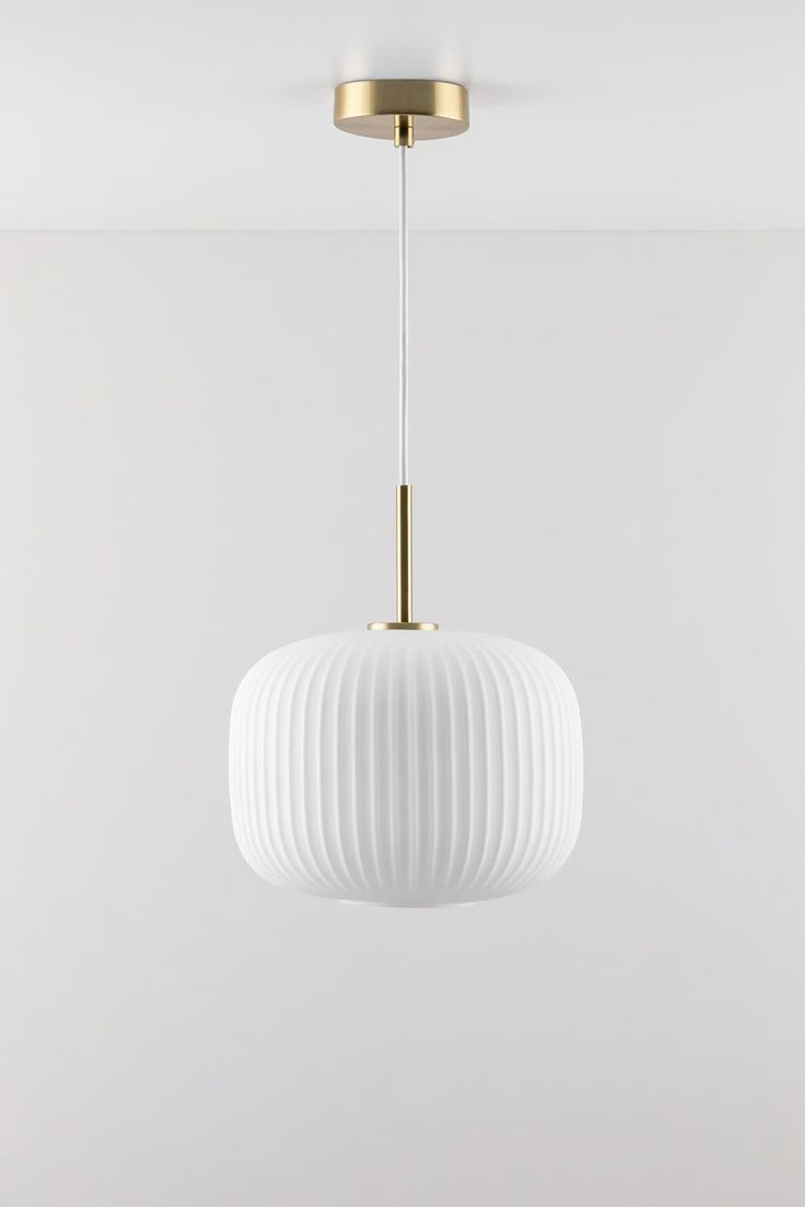 A-GLASS-PENDANT D22CM