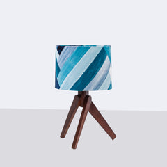 COMOD- Mix Blue -L0104