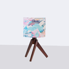 COMOD- Mix Color -K0143