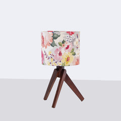 COMOD-Mix Flower -K0144