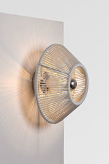 A-Ablique circle robs