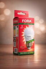 A-A-Accessories - Lamp 3 what - warm-A-Comod-Floor lamp-ceiling lamp - children