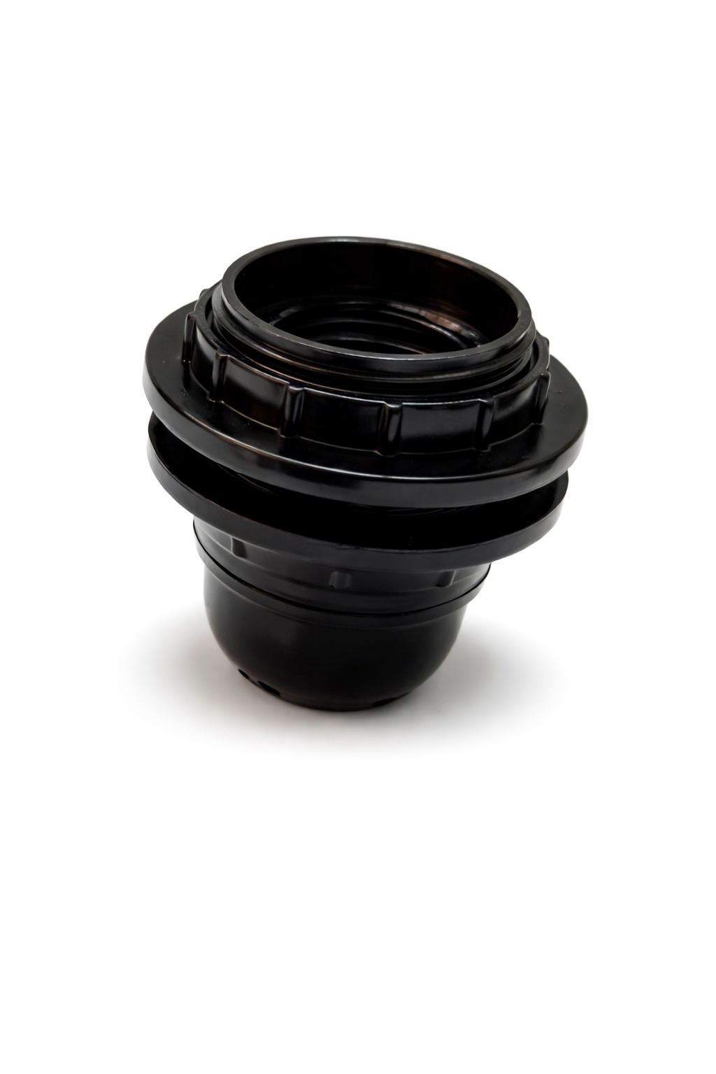 Accessories - Lamp socket E27
