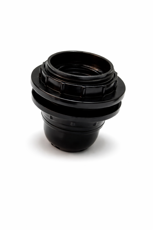 Accessories - Lamp socket E27