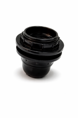 Accessories - Lamp socket E27