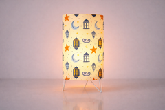 Ramadan karem 2 - children - COMOD - Boho - floor lamp