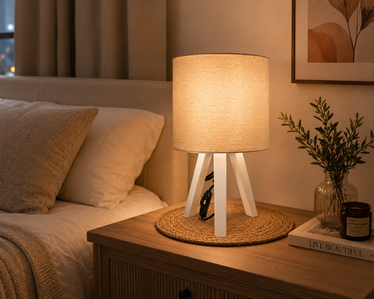 COMOD- Beige -L0430