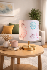 A-A-comod -children -A-el 3eed