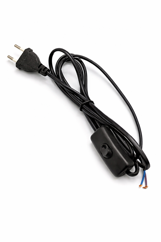 Accessories - Cable on/off  lux