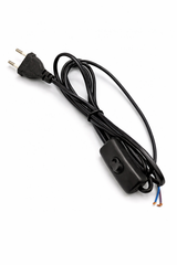 Accessories - Cable on/off  lux