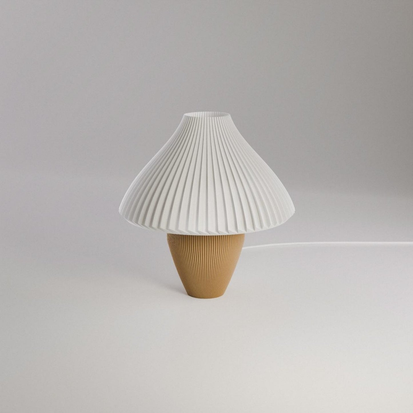 Becky - lamp table - comod-pla