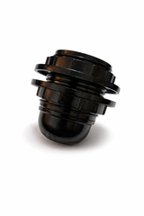 Accessories - Lamp socket E27
