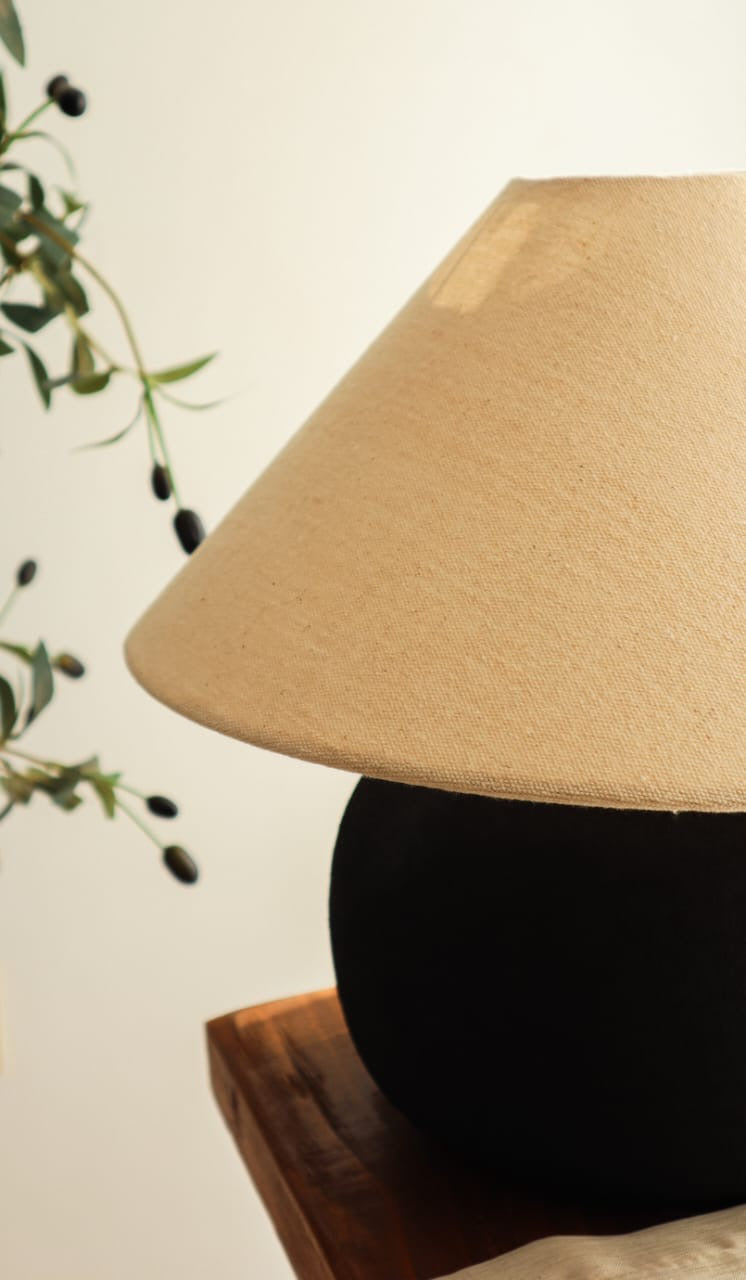 Boho - pottery - marvel